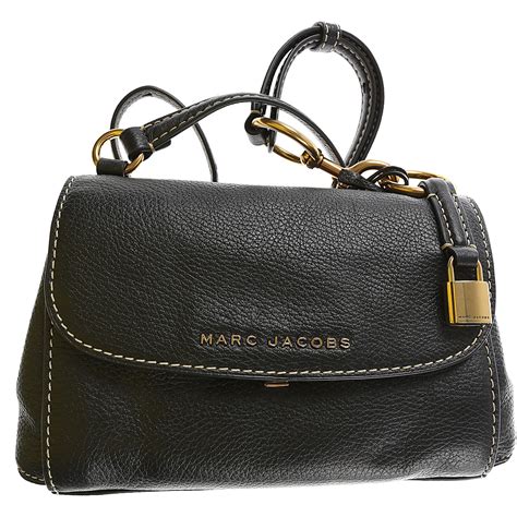 Marc by Marc Jacobs Taschen günstig kaufen 